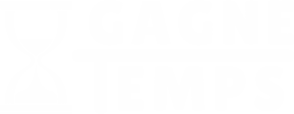 Gagne-temps
